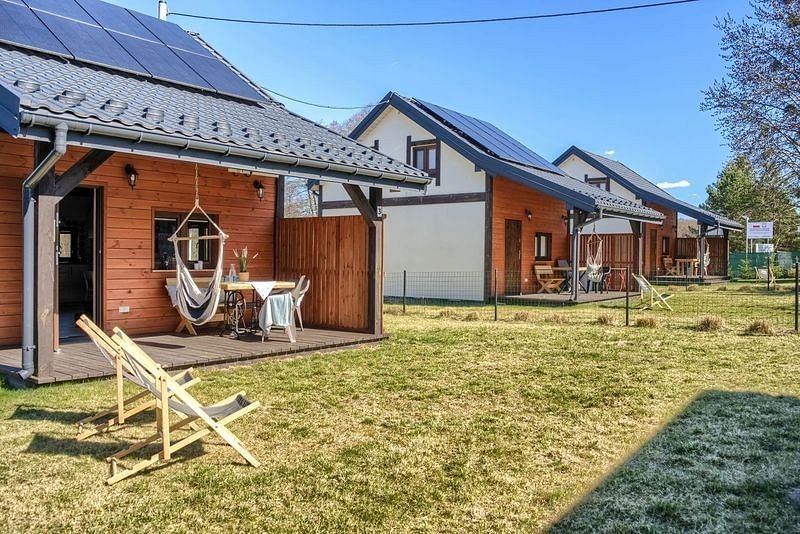 Lokal użytkowy  pokojowe na Sprzedaż
