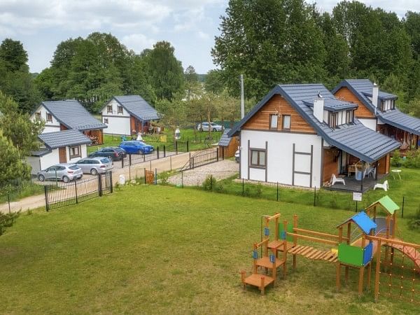 Lokal użytkowy  pokojowe na Sprzedaż