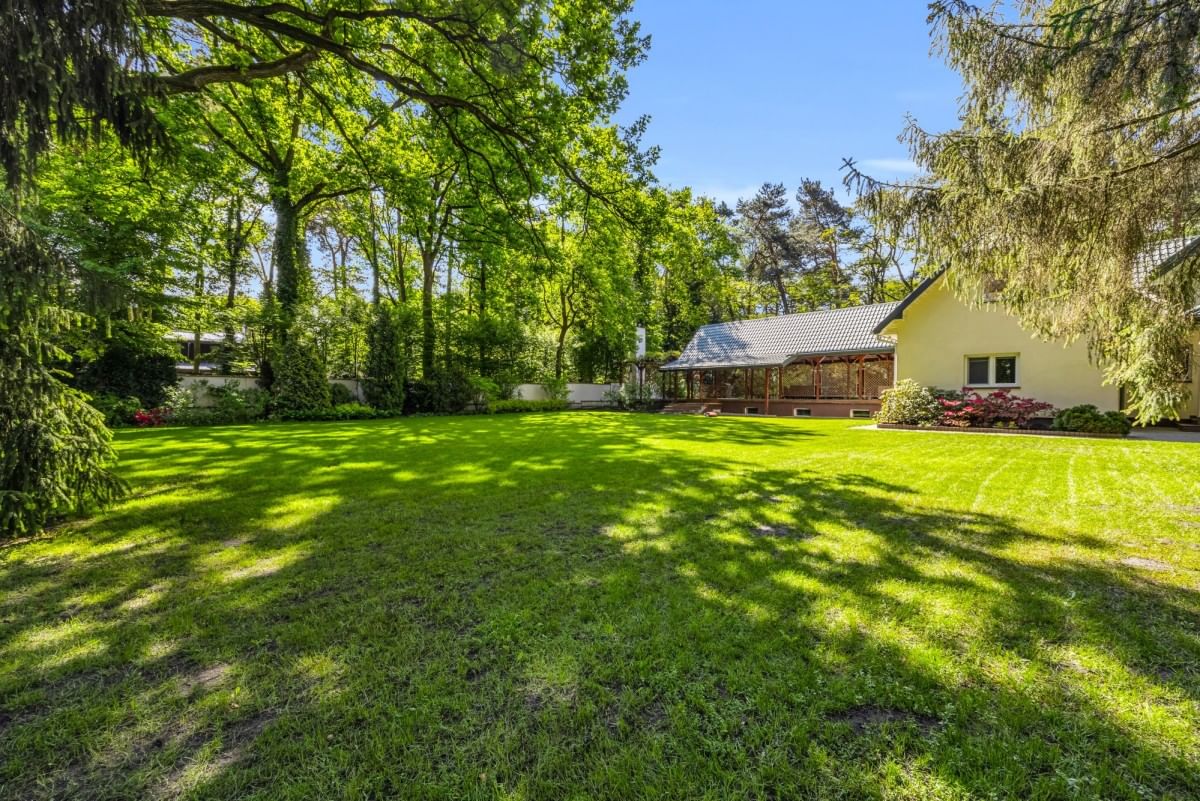 Dom 7 pokojowe na Sprzedaż