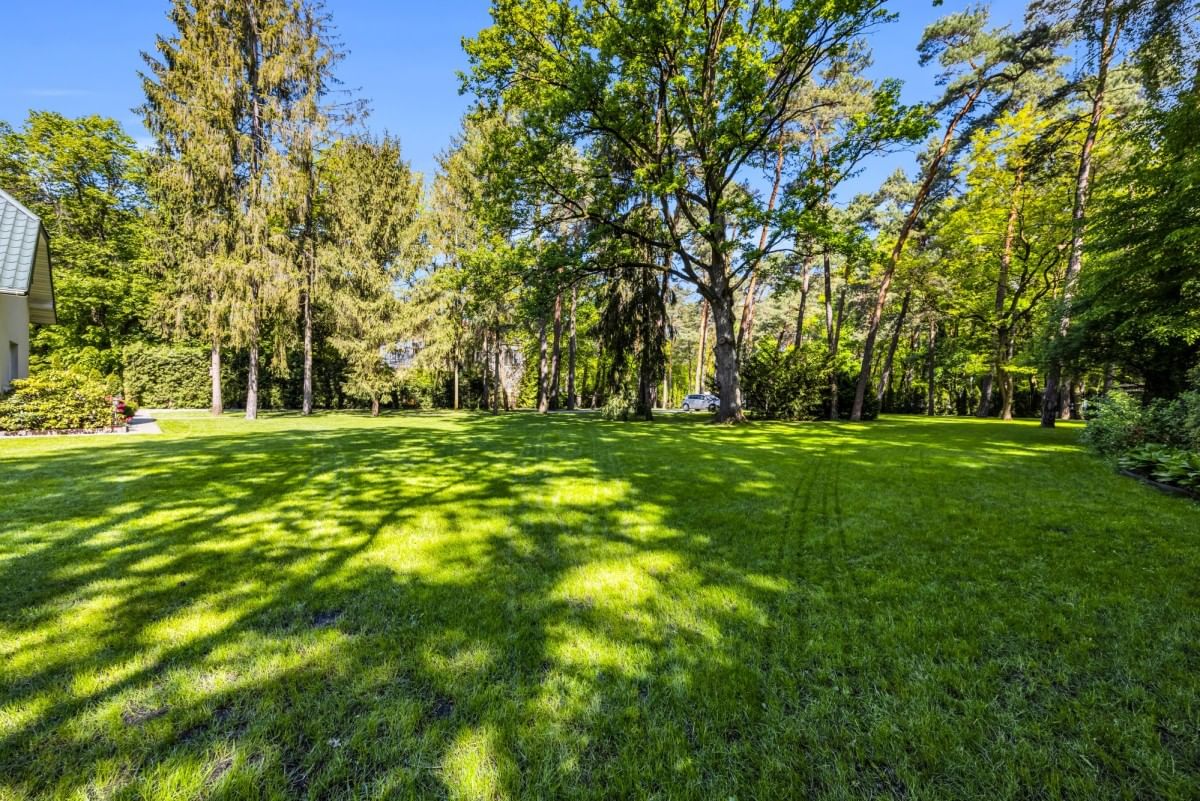 Dom 7 pokojowe na Sprzedaż