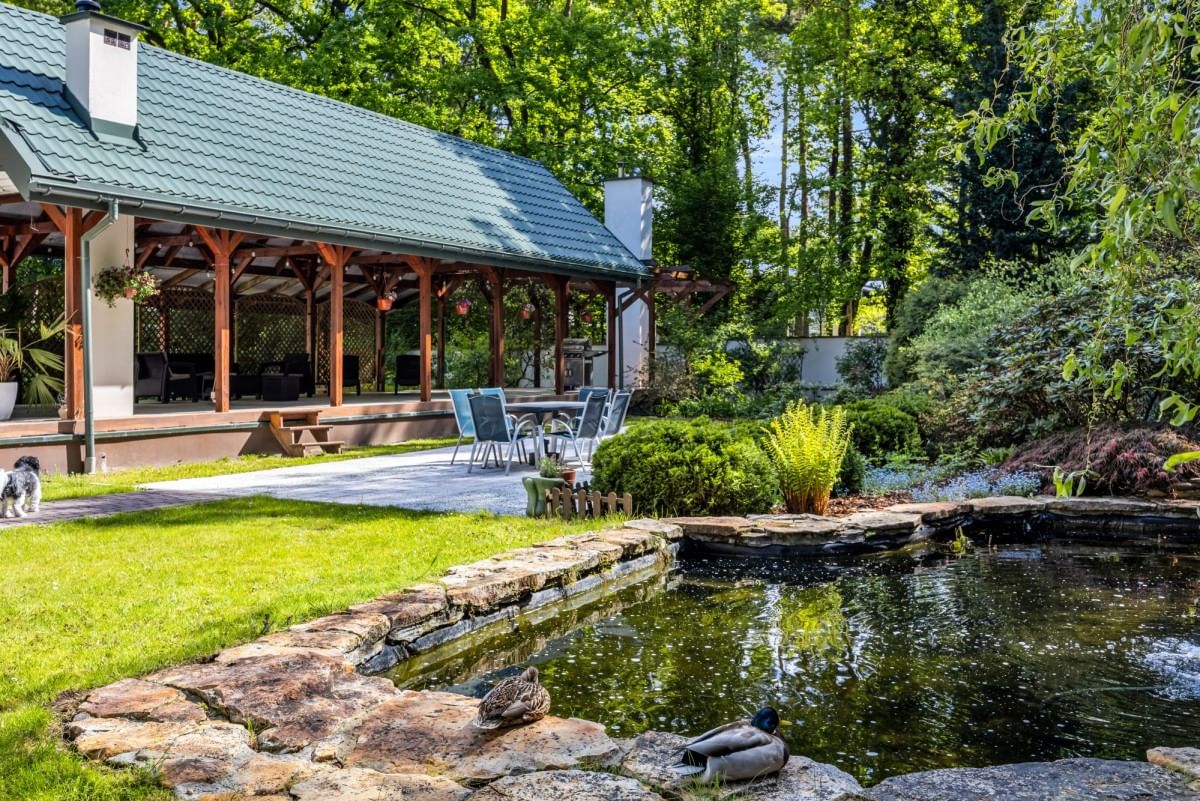 Dom 7 pokojowe na Sprzedaż