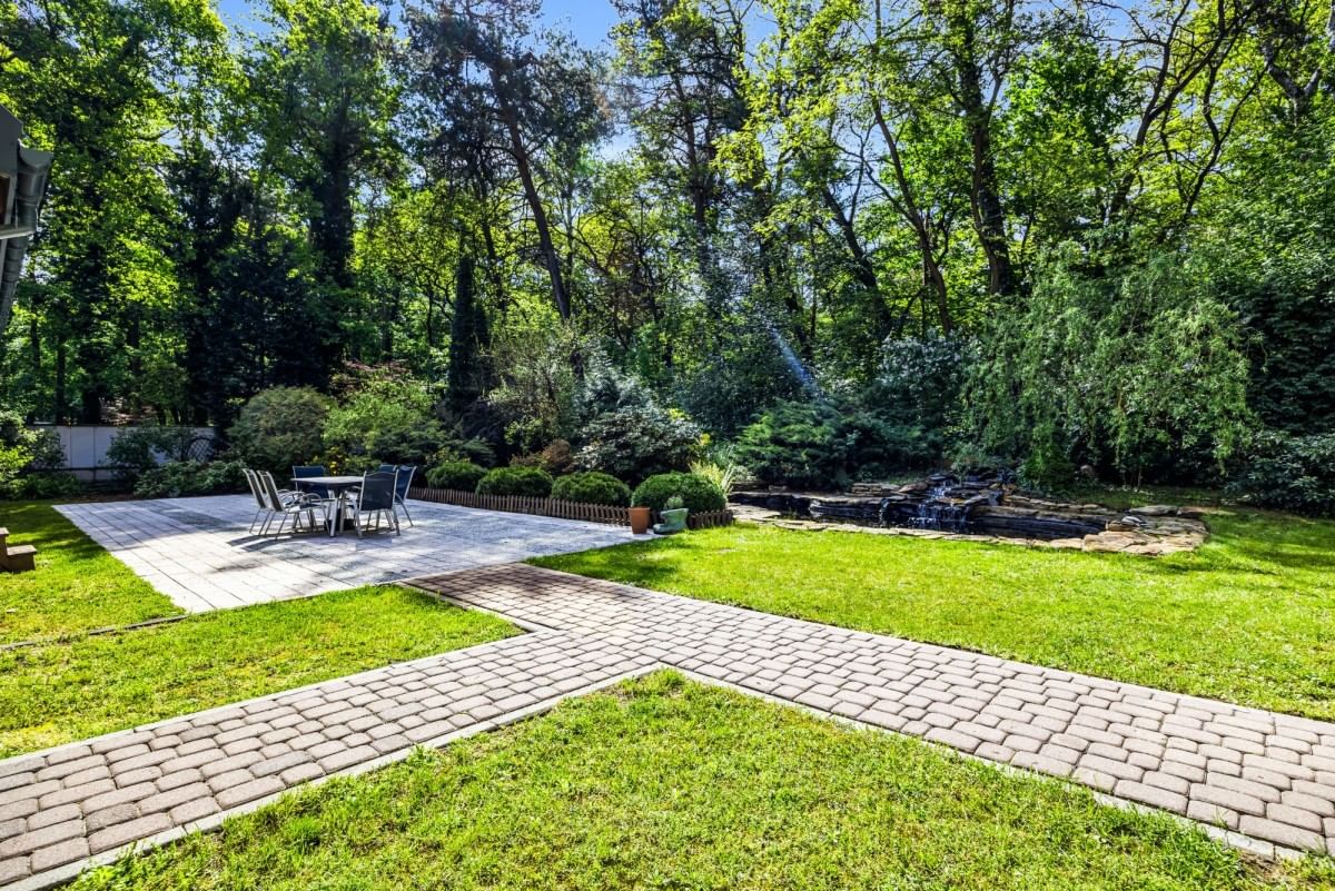 Dom 7 pokojowe na Sprzedaż