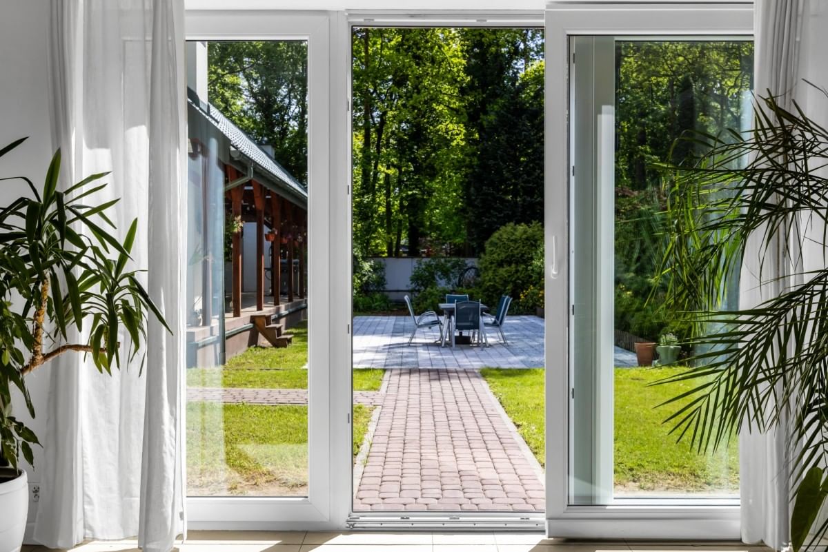 Dom 7 pokojowe na Sprzedaż