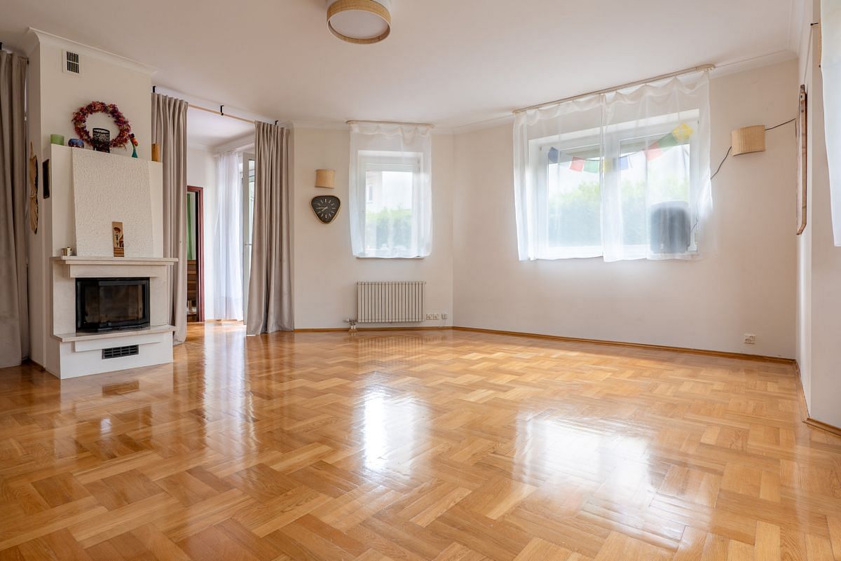 Lokal użytkowy  pokojowe na Wynajem