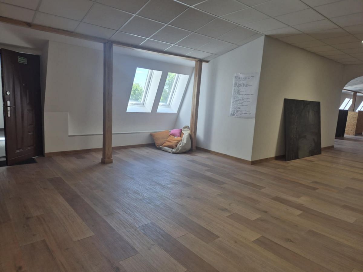 Lokal użytkowy  pokojowe na Wynajem