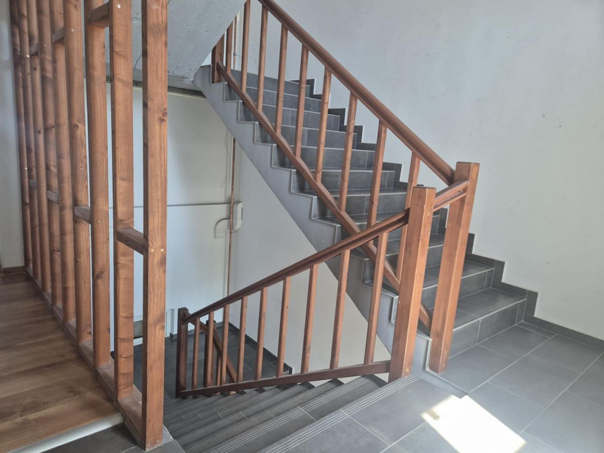 Lokal użytkowy  pokojowe na Wynajem