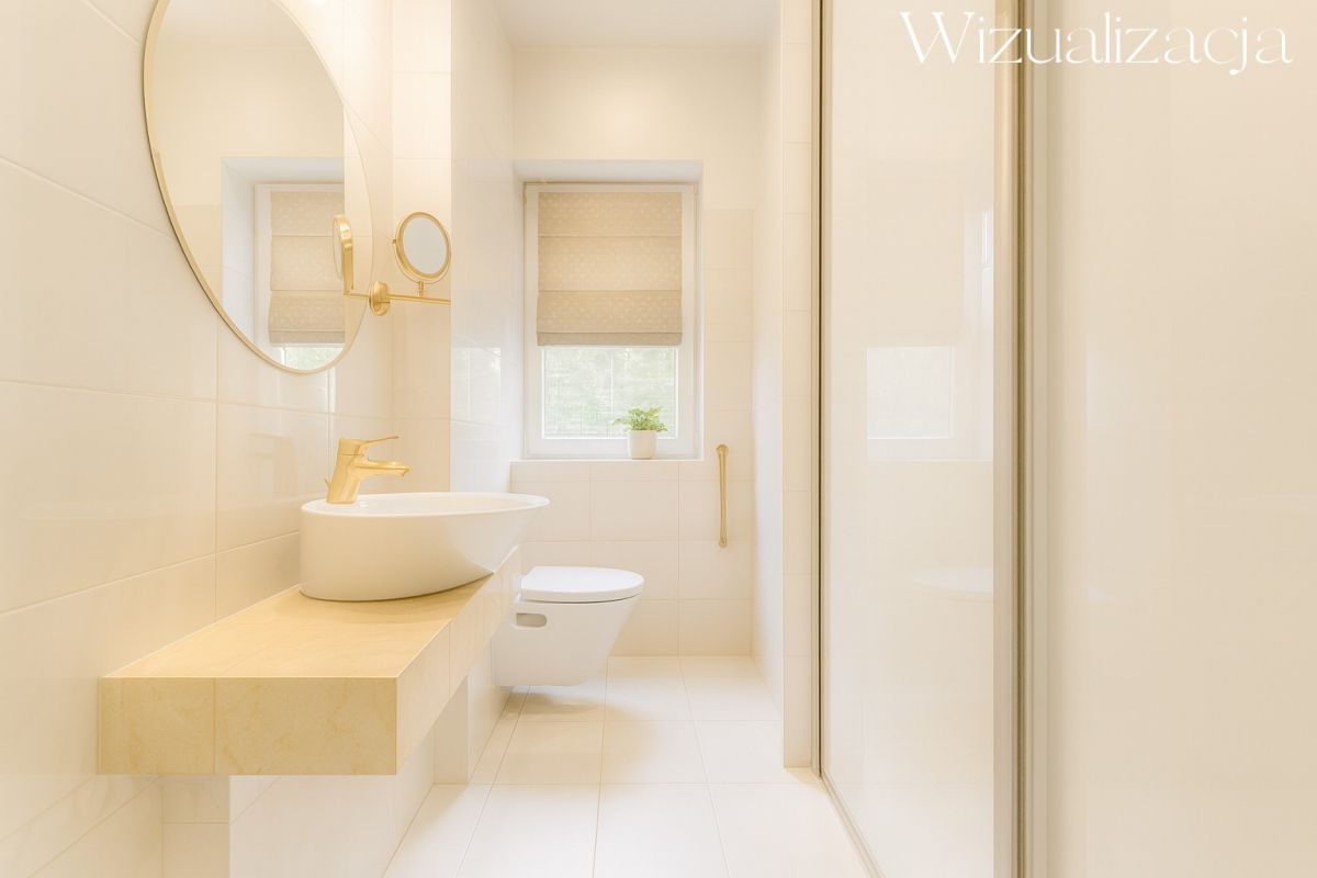 Dom 5 pokojowe na Sprzedaż