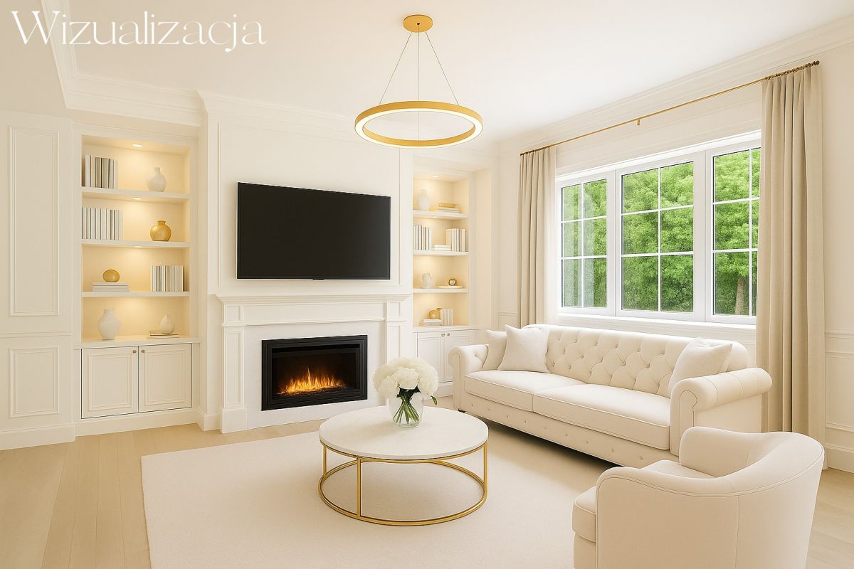 Dom 5 pokojowe na Sprzedaż