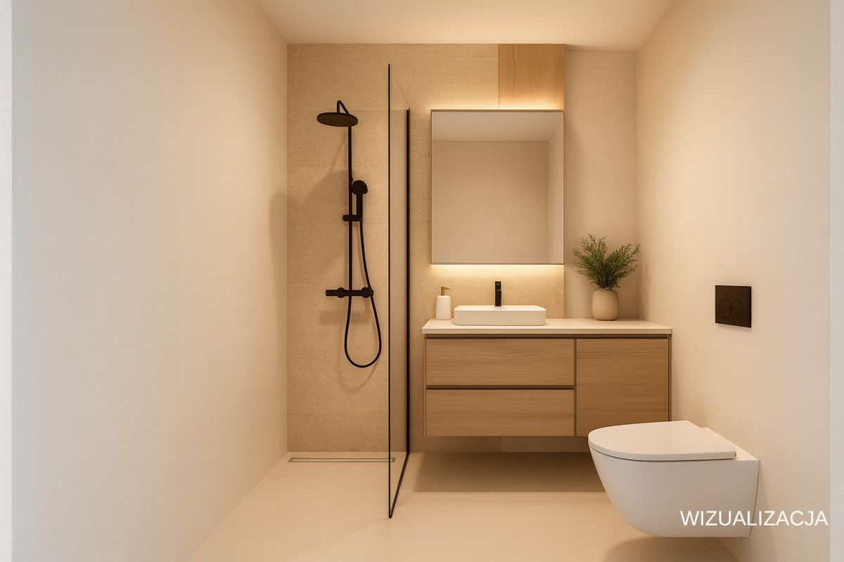 Dom 5 pokojowe na Sprzedaż