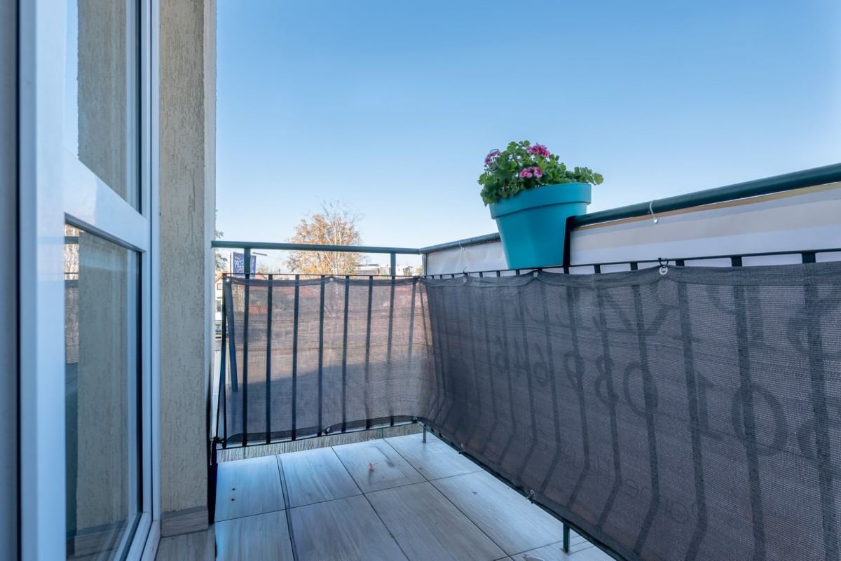 Mieszkanie 4 pokojowe na Sprzedaż