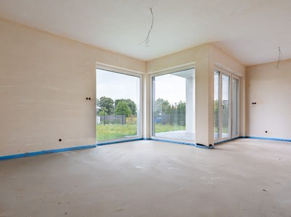 Dom 5 pokojowe na Sprzedaż