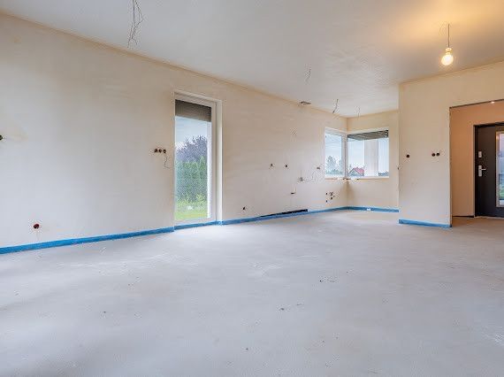 Dom 5 pokojowe na Sprzedaż