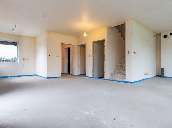 Dom 5 pokojowe na Sprzedaż