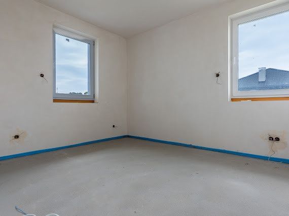 Dom 5 pokojowe na Sprzedaż