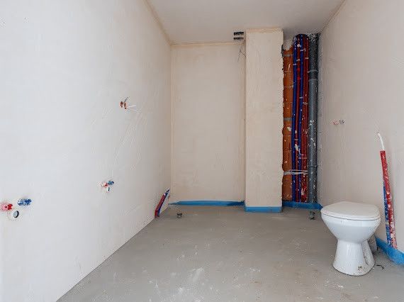 Dom 5 pokojowe na Sprzedaż
