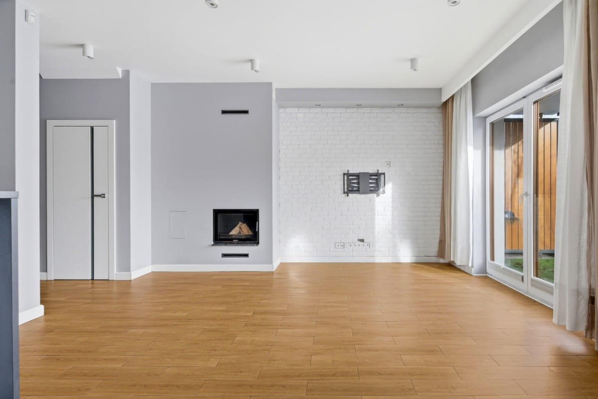 Mieszkanie 6 pokojowe na Sprzedaż