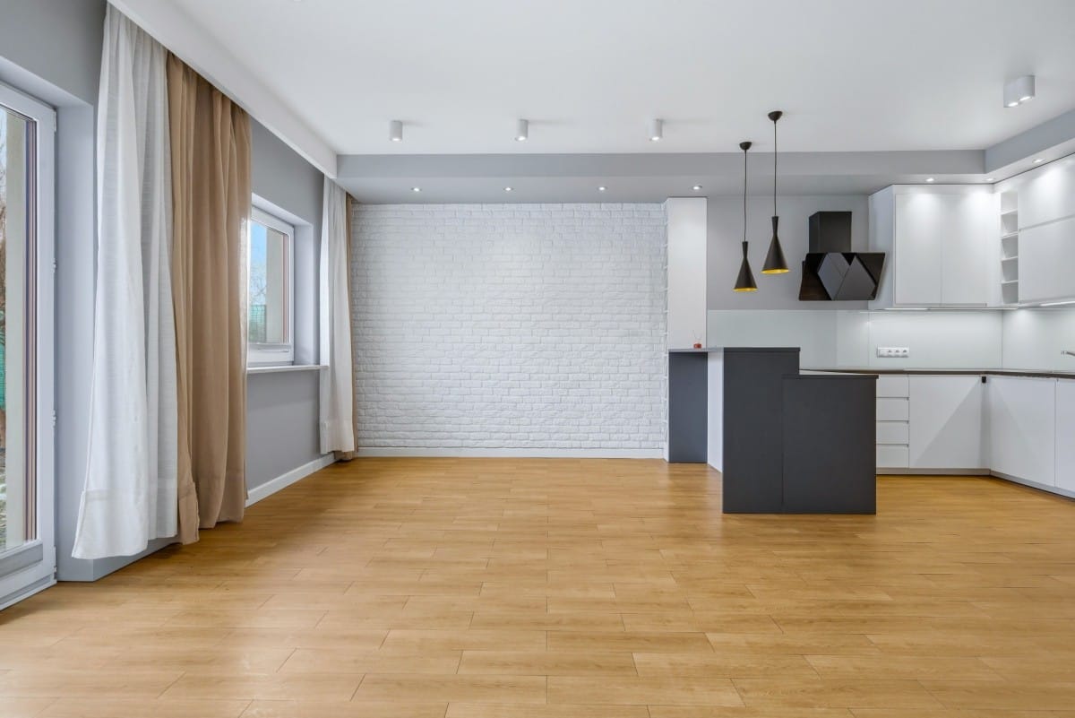 Mieszkanie 6 pokojowe na Sprzedaż