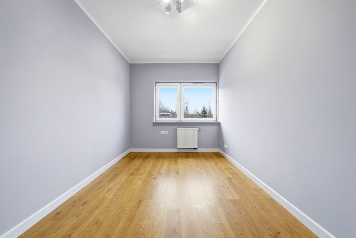 Mieszkanie 6 pokojowe na Sprzedaż