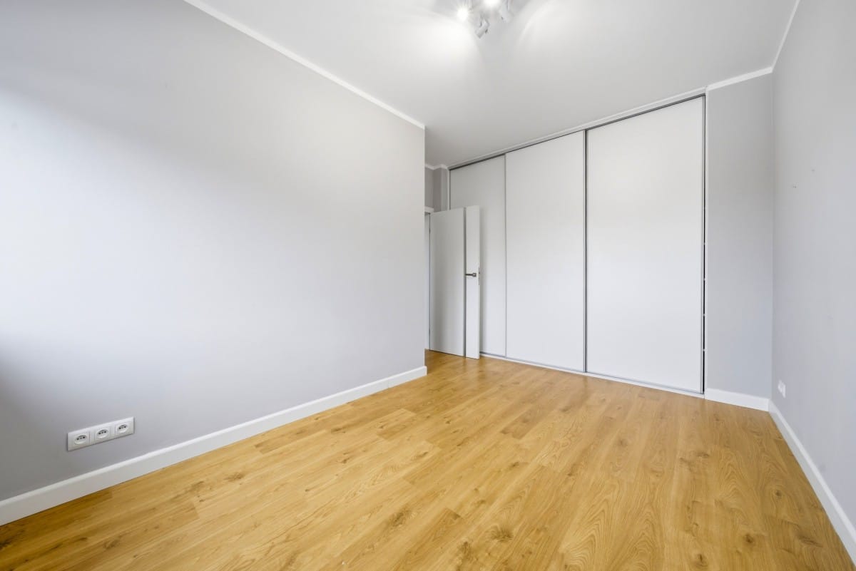 Mieszkanie 6 pokojowe na Sprzedaż