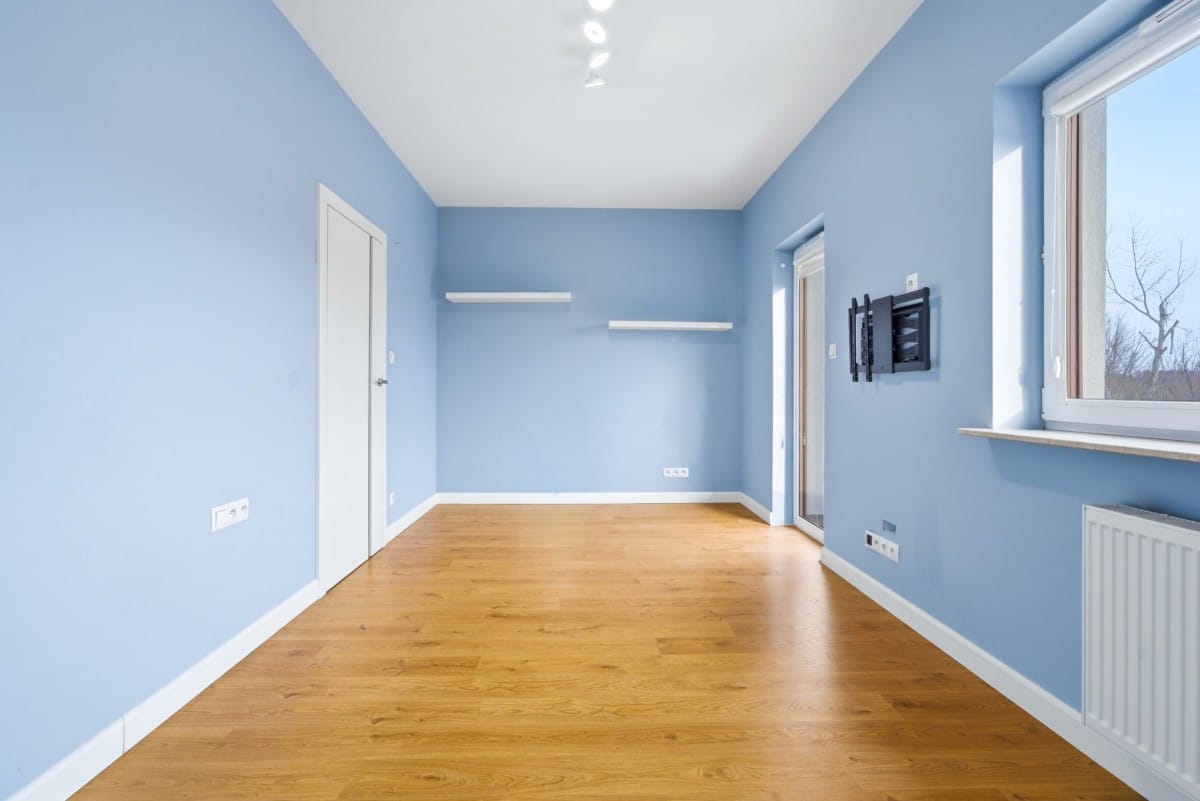 Mieszkanie 6 pokojowe na Sprzedaż