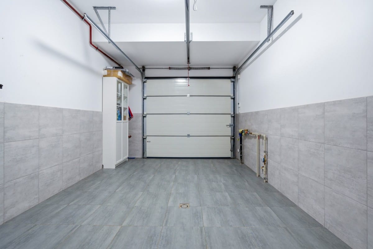 Mieszkanie 6 pokojowe na Sprzedaż