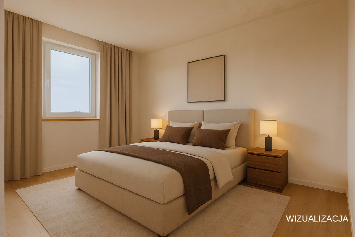 Dom 5 pokojowe na Sprzedaż