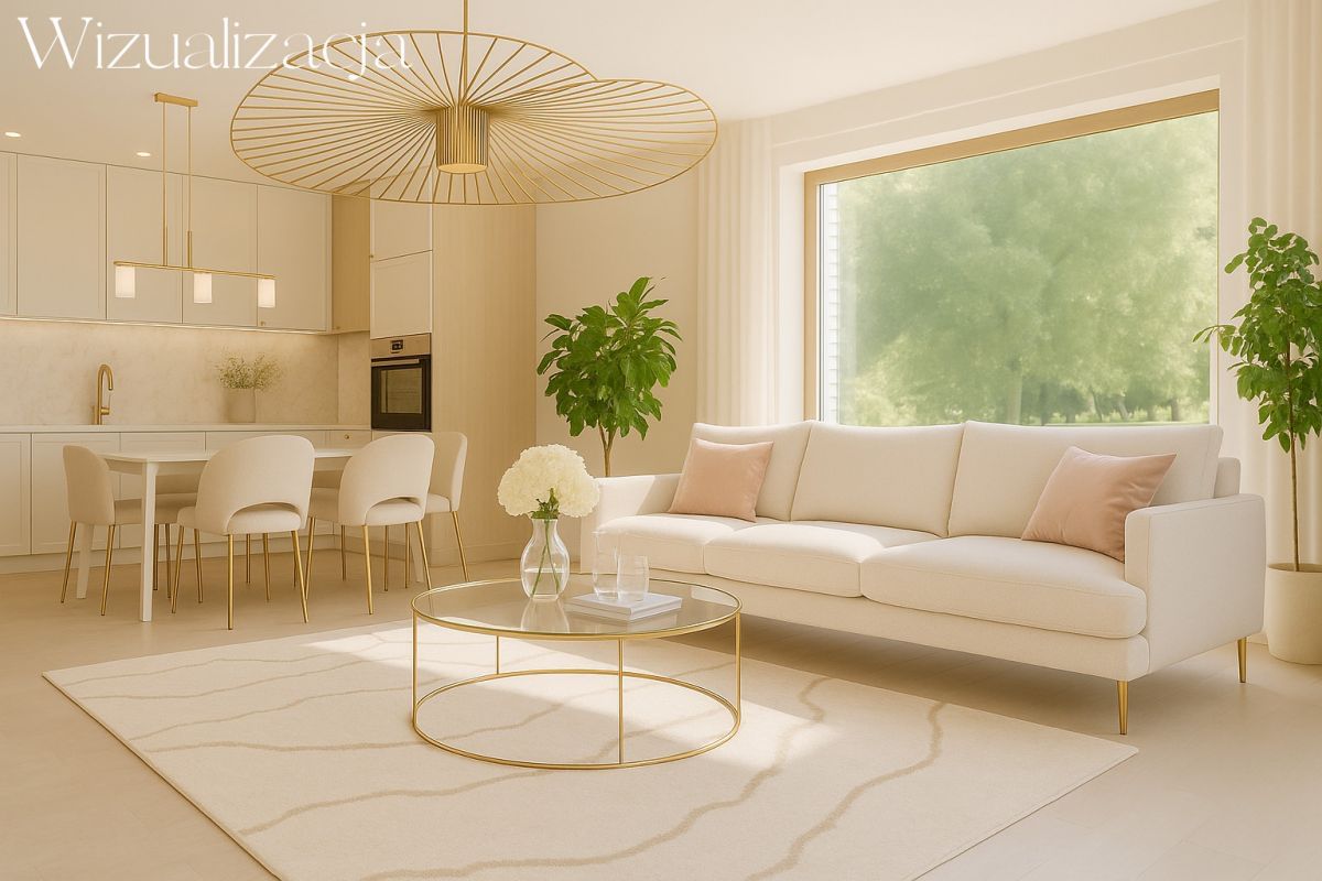 Dom 4 pokojowe na Sprzedaż