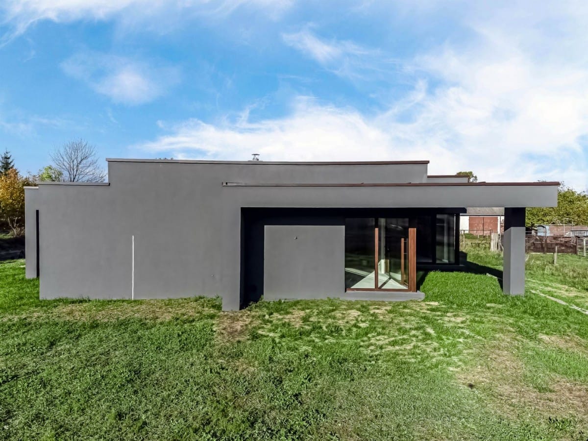 Dom 4 pokojowe na Sprzedaż