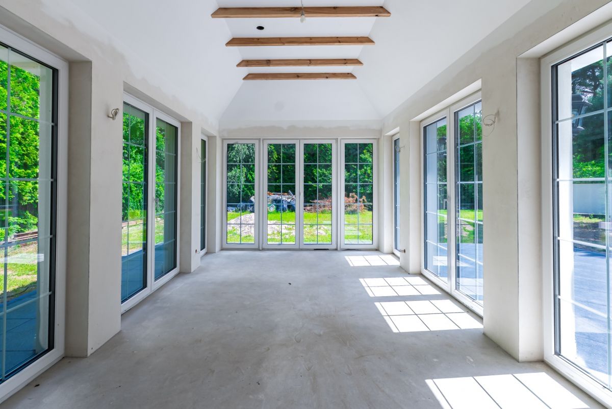 Dom 5 pokojowe na Sprzedaż