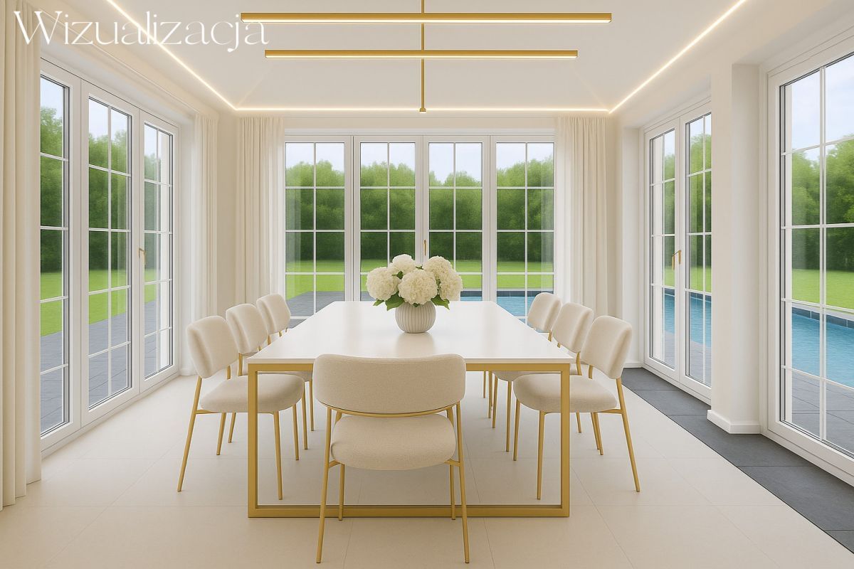 Dom 5 pokojowe na Sprzedaż