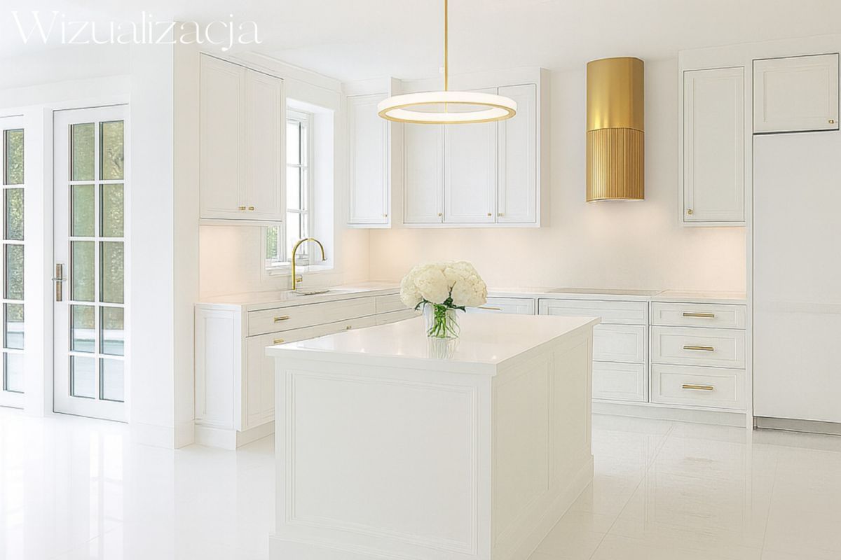 Dom 5 pokojowe na Sprzedaż