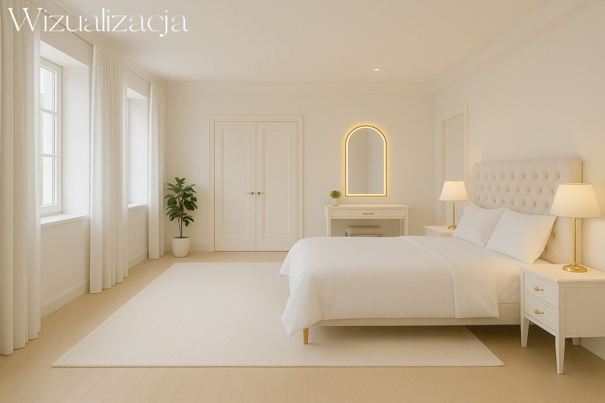 Dom 5 pokojowe na Sprzedaż