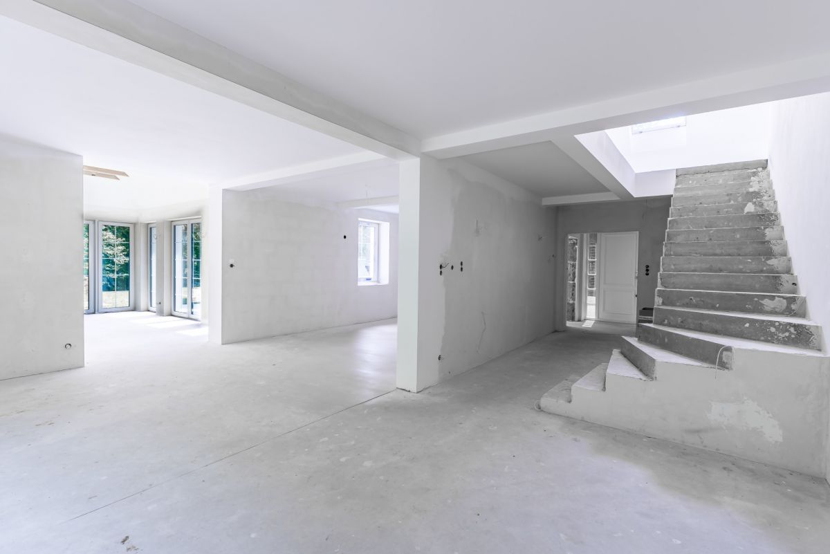 Dom 5 pokojowe na Sprzedaż