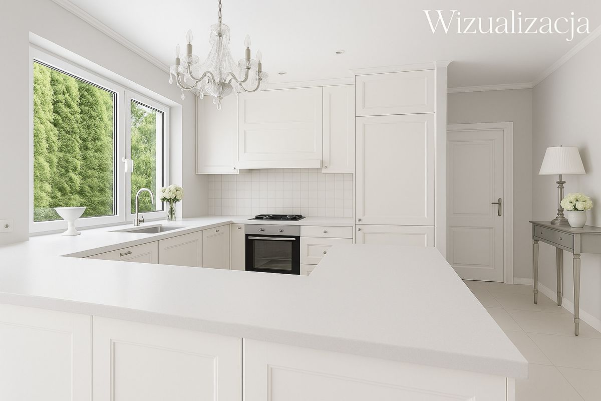 Dom 5 pokojowe na Sprzedaż