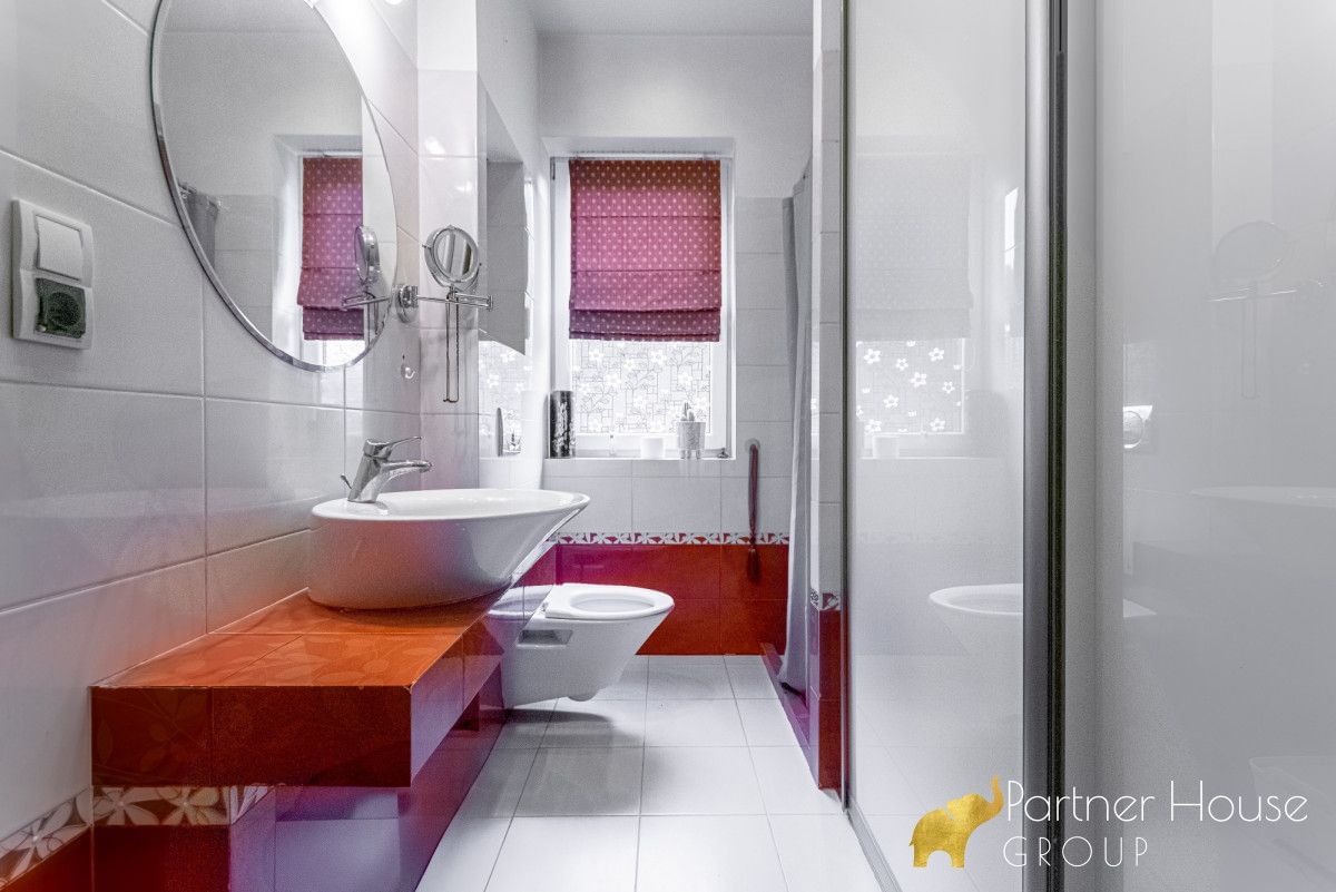 Dom 5 pokojowe na Sprzedaż