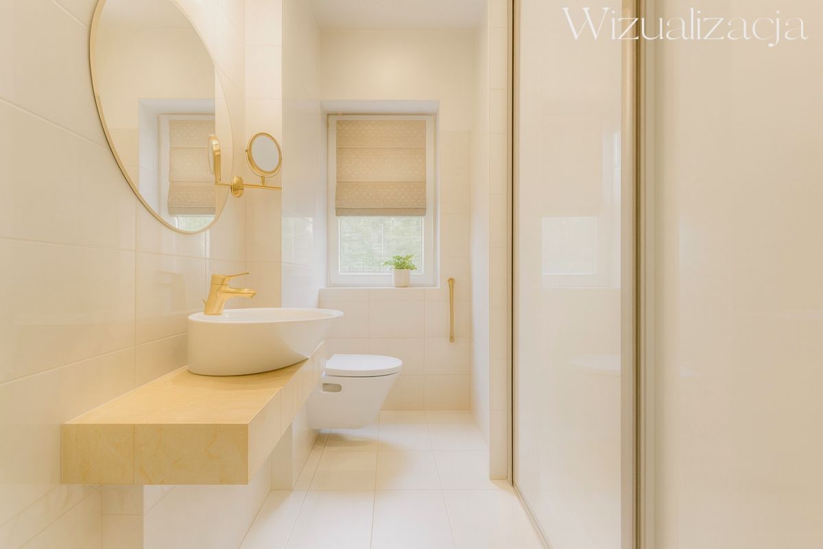 Dom 5 pokojowe na Sprzedaż