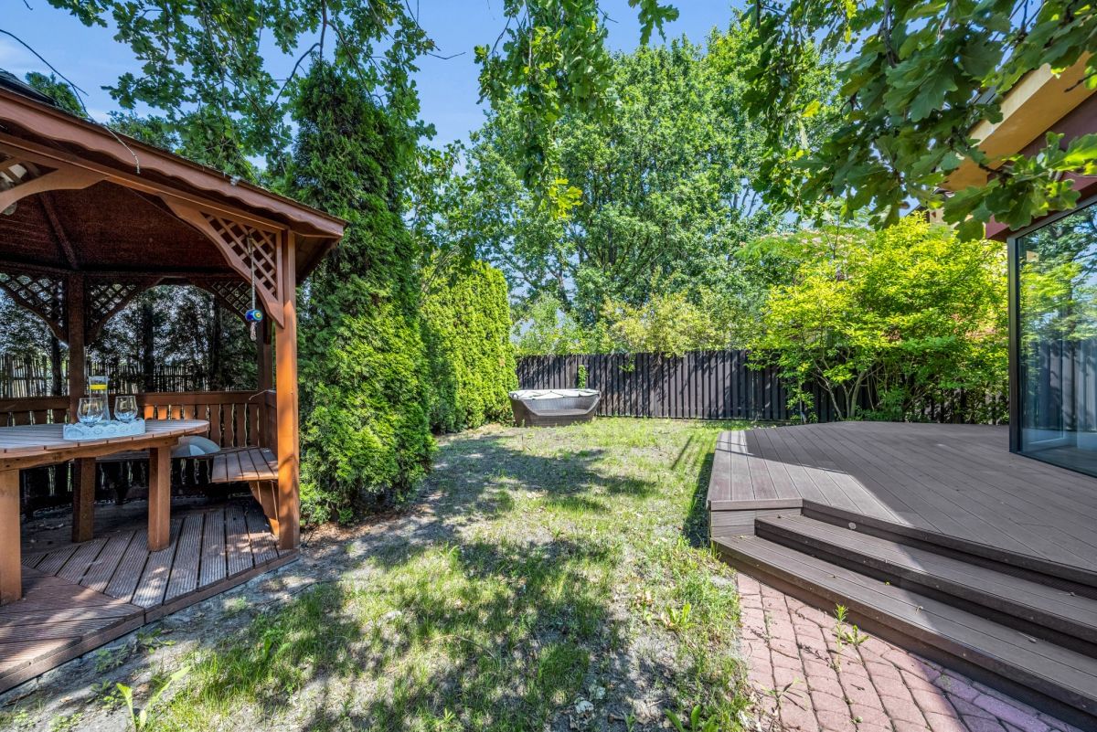 Dom 5 pokojowe na Sprzedaż