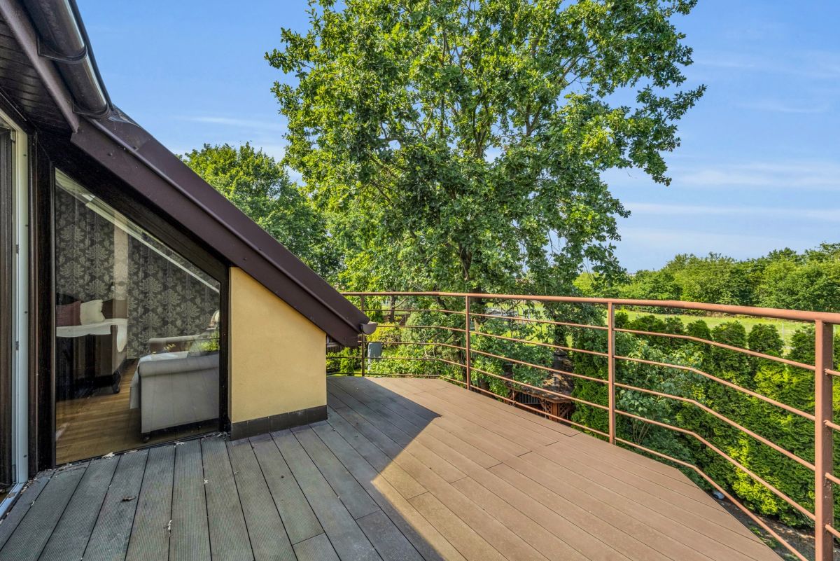 Dom 5 pokojowe na Sprzedaż