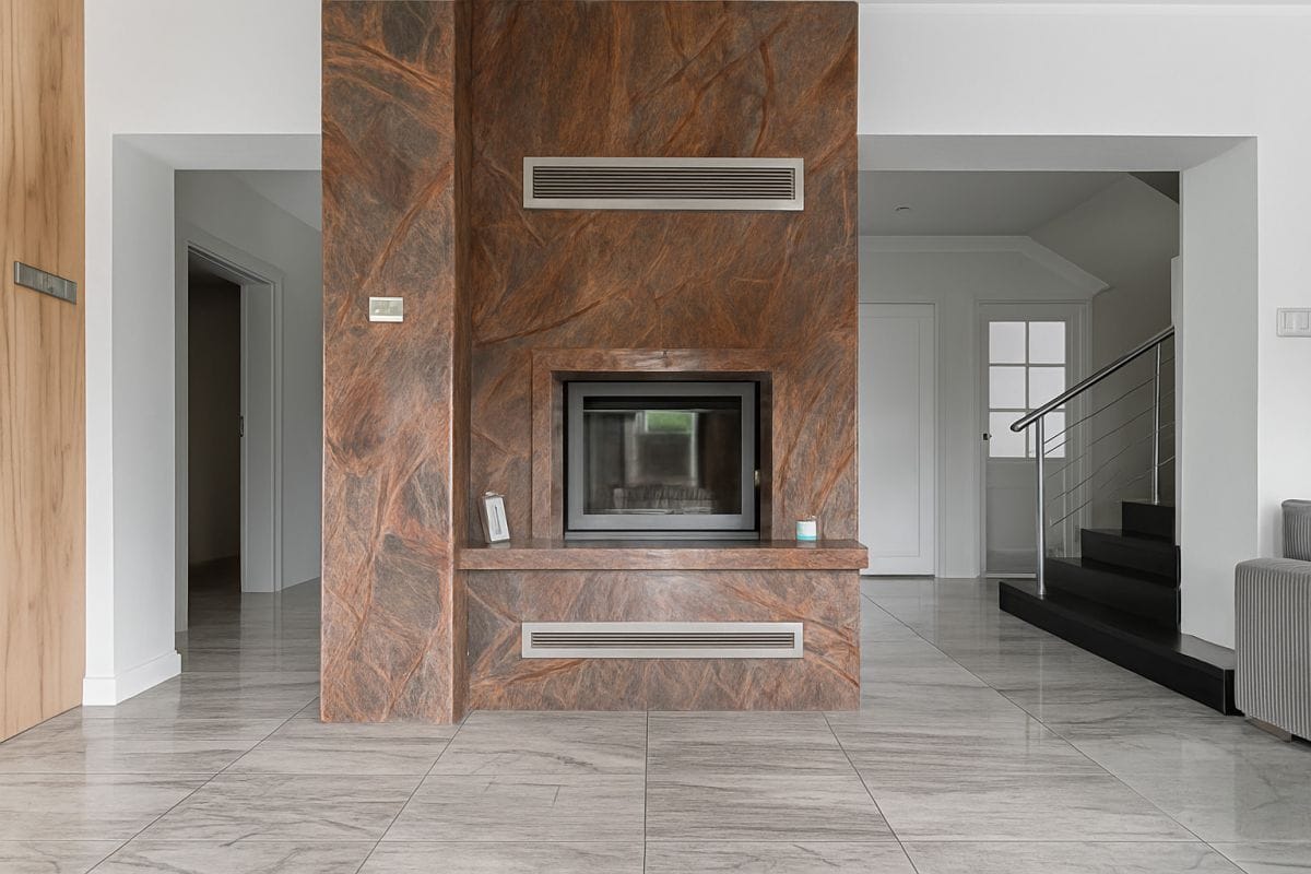 Dom 5 pokojowe na Sprzedaż