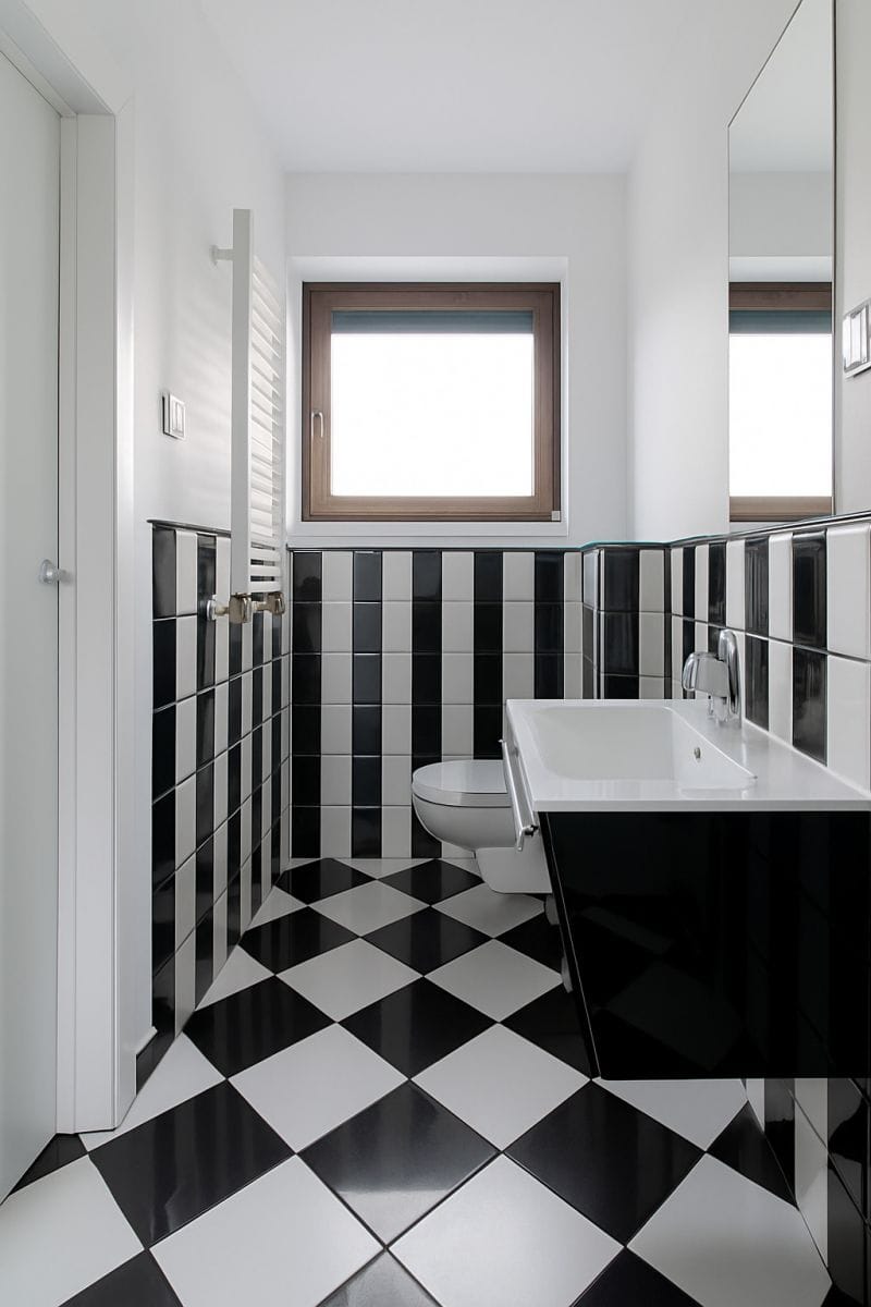 Dom 5 pokojowe na Sprzedaż