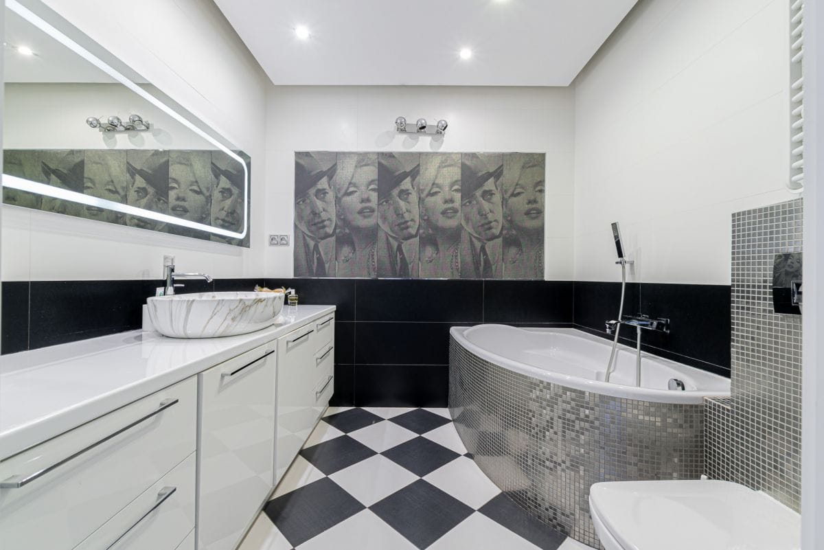 Dom 5 pokojowe na Sprzedaż