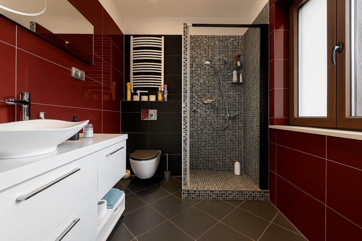 Dom 5 pokojowe na Sprzedaż