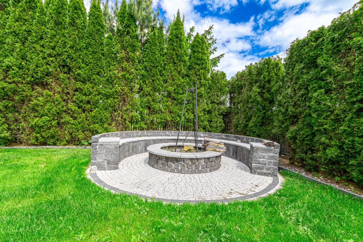 Dom 5 pokojowe na Sprzedaż