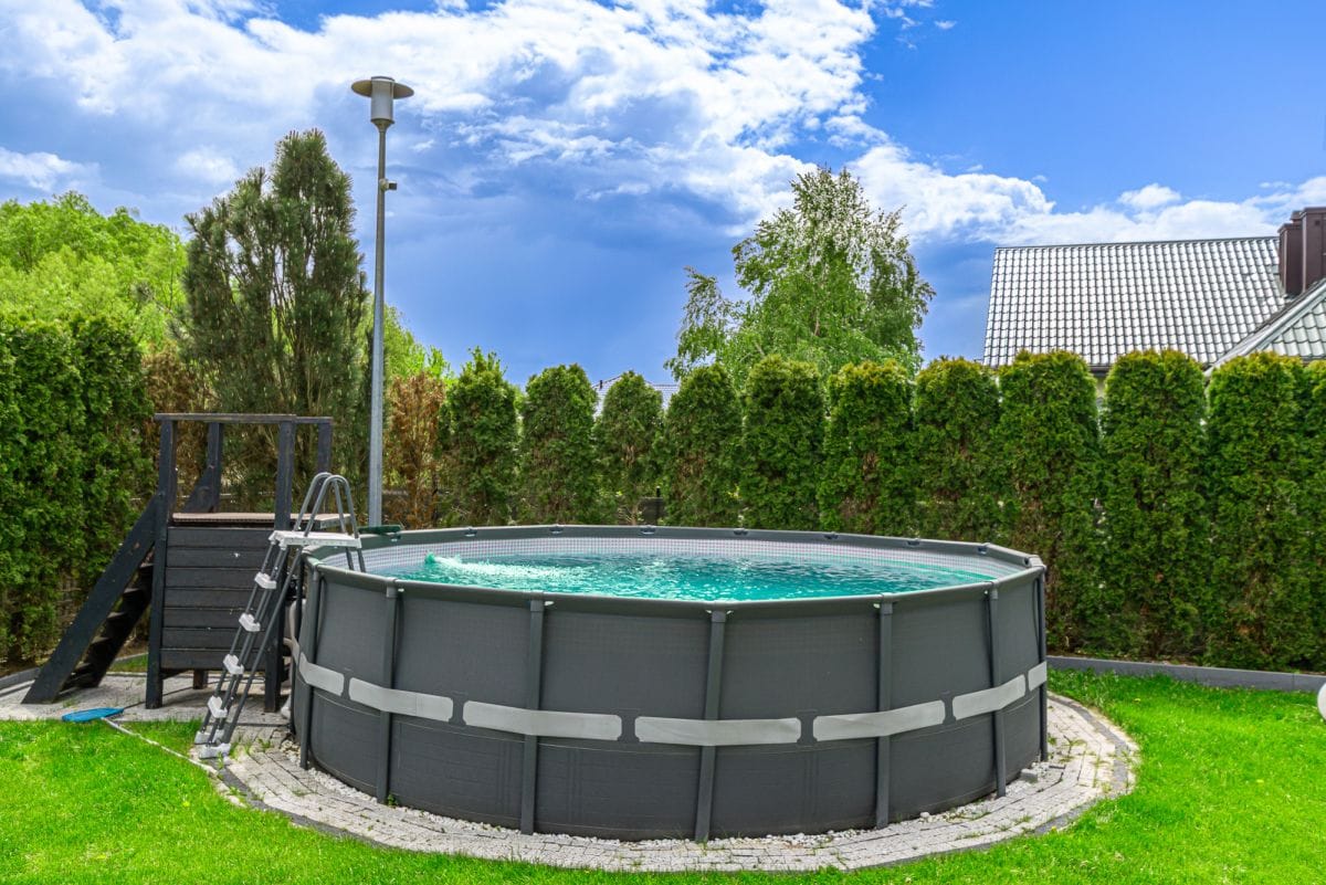 Dom 5 pokojowe na Sprzedaż