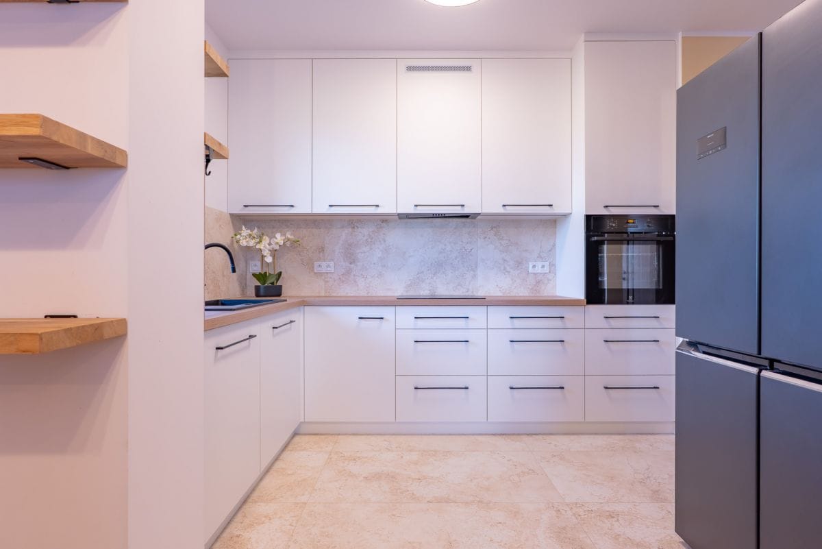 Dom 4 pokojowe na Sprzedaż