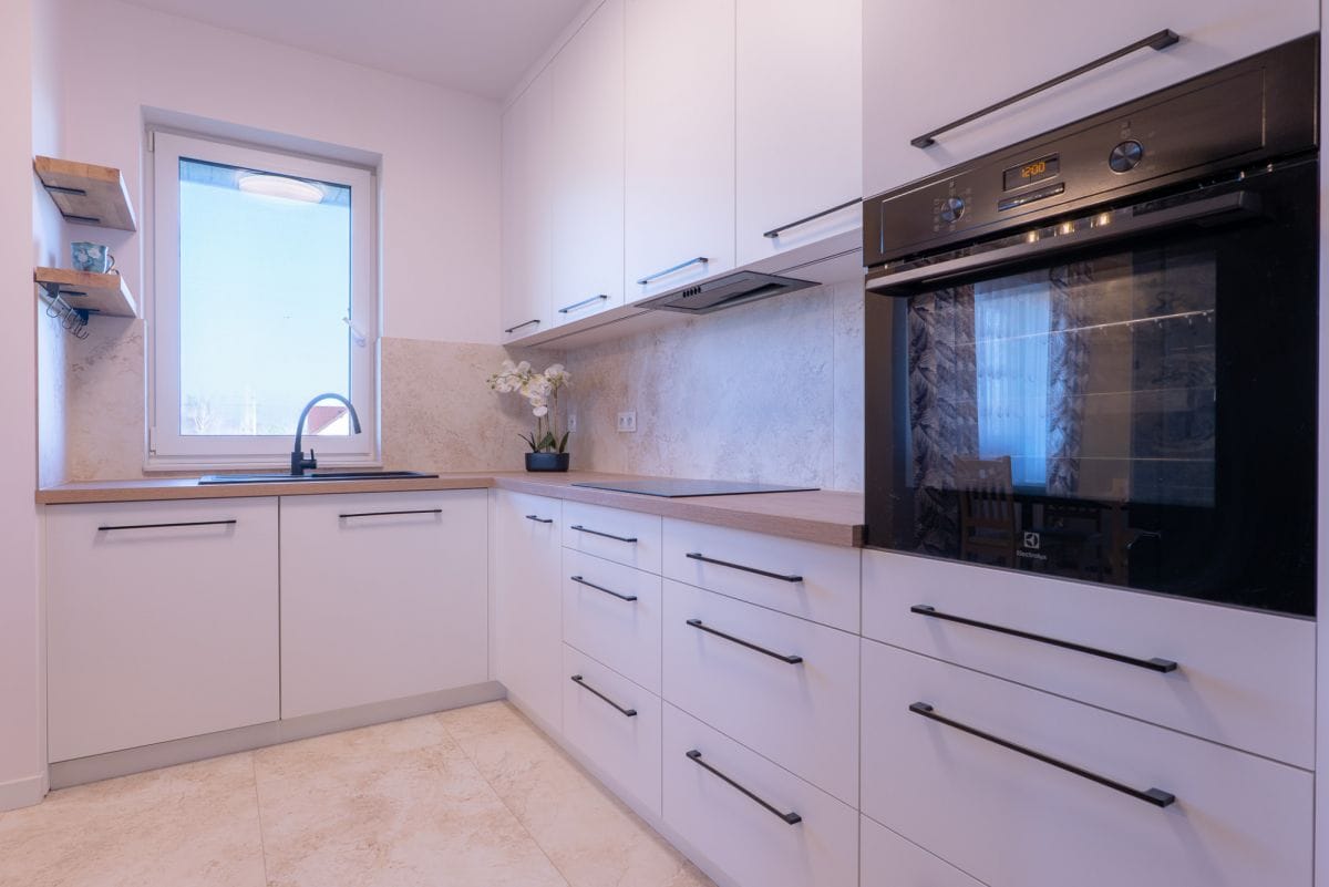 Dom 4 pokojowe na Sprzedaż