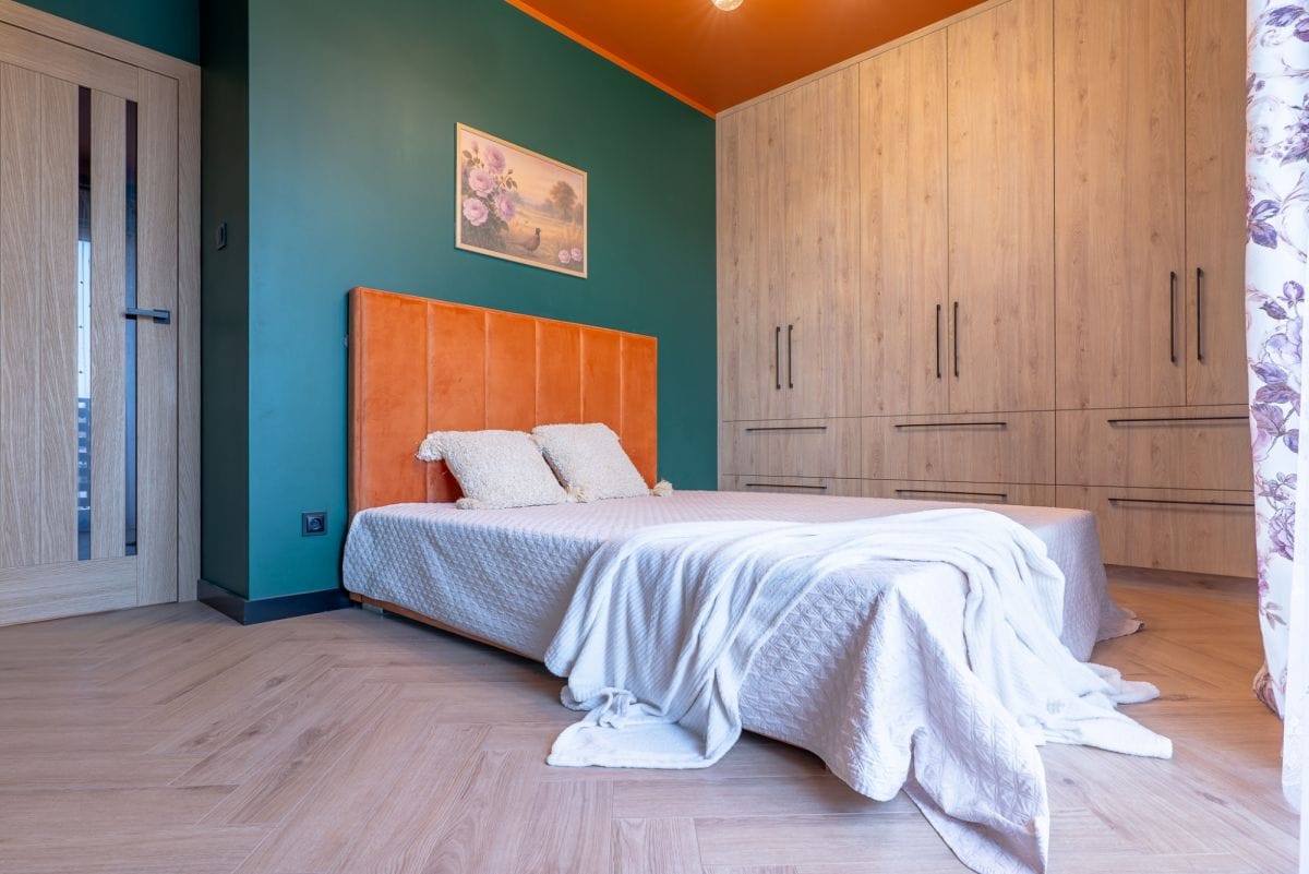 Dom 4 pokojowe na Sprzedaż