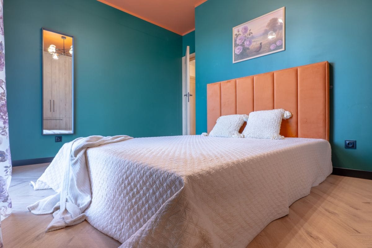 Dom 4 pokojowe na Sprzedaż