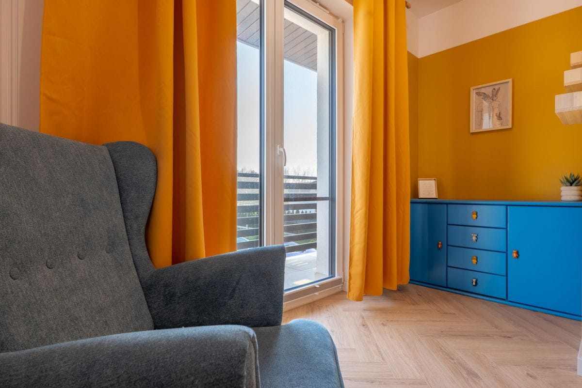 Dom 4 pokojowe na Sprzedaż