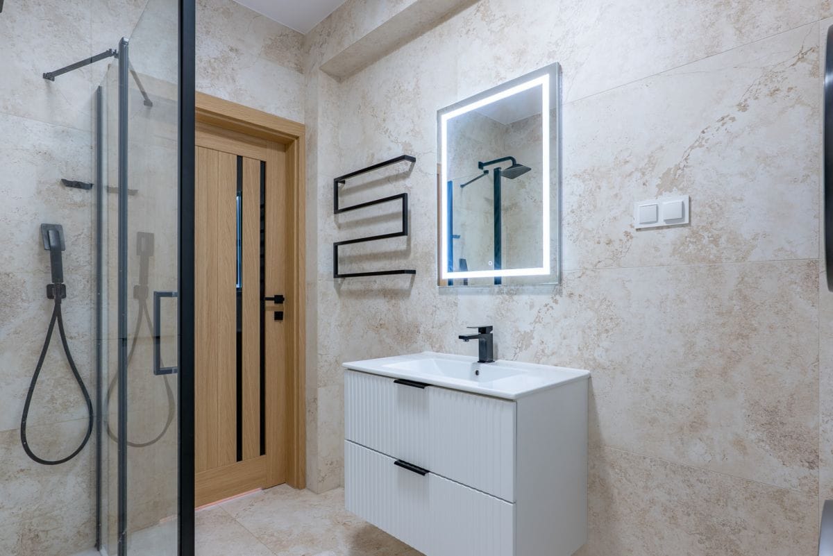 Dom 4 pokojowe na Sprzedaż